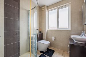 Photo 20- click for photo gallery